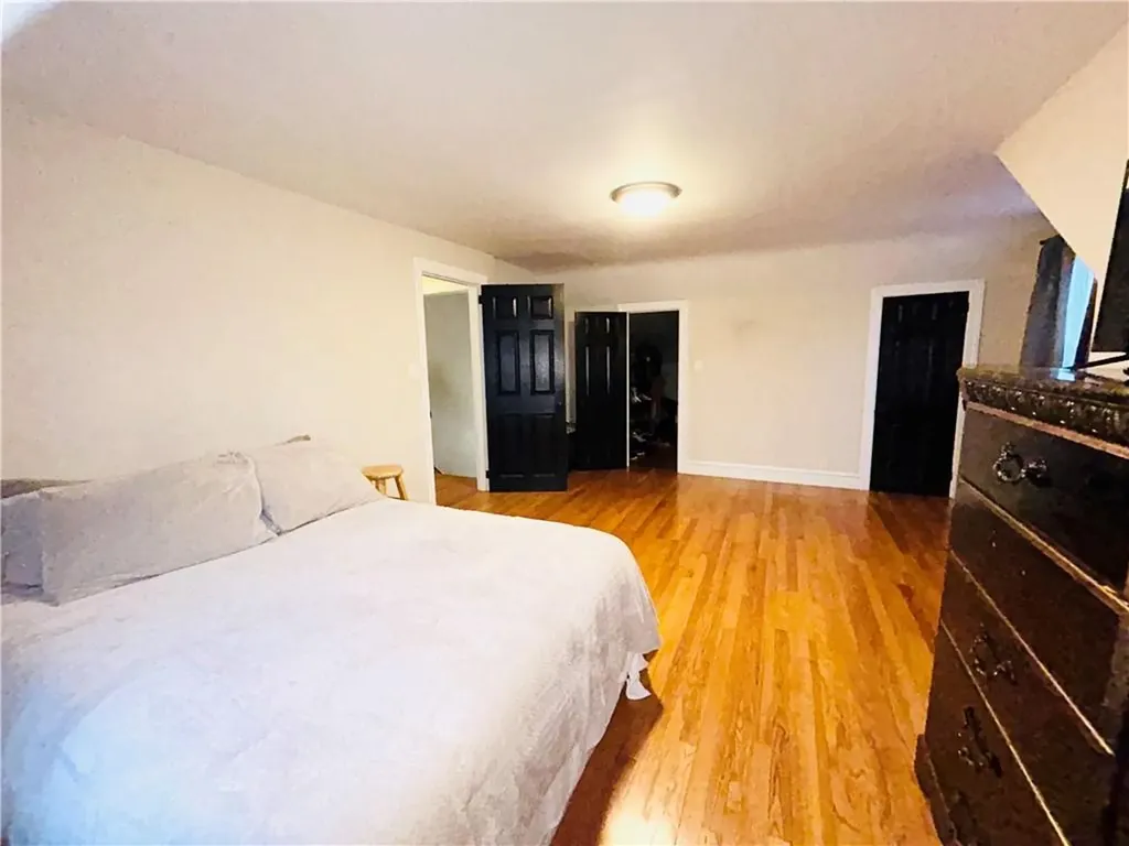 54 Webb Street Providence RI 02908