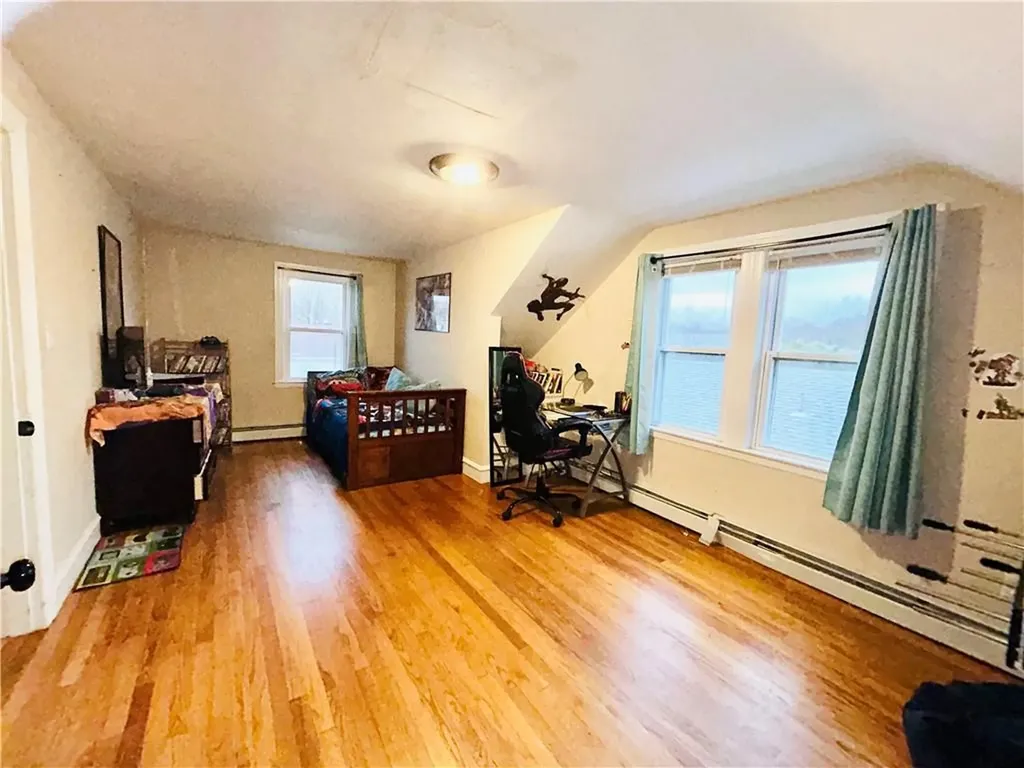 54 Webb Street Providence RI 02908
