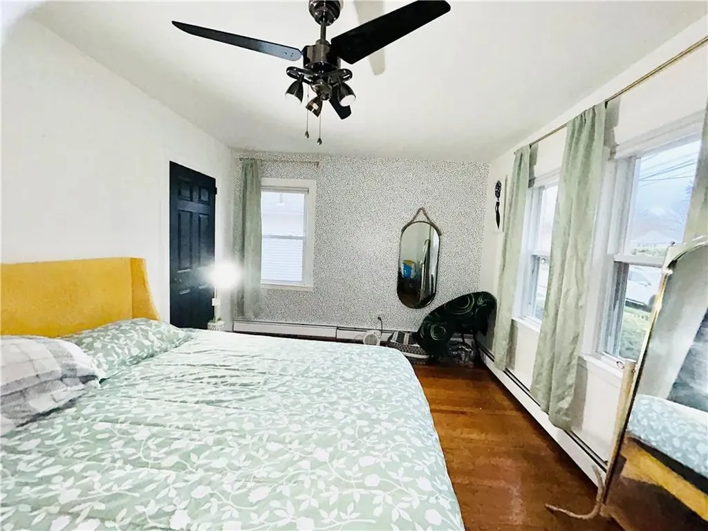 54 Webb Street Providence RI 02908