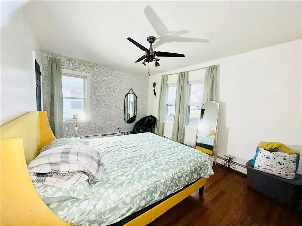 54 Webb Street Providence RI 02908