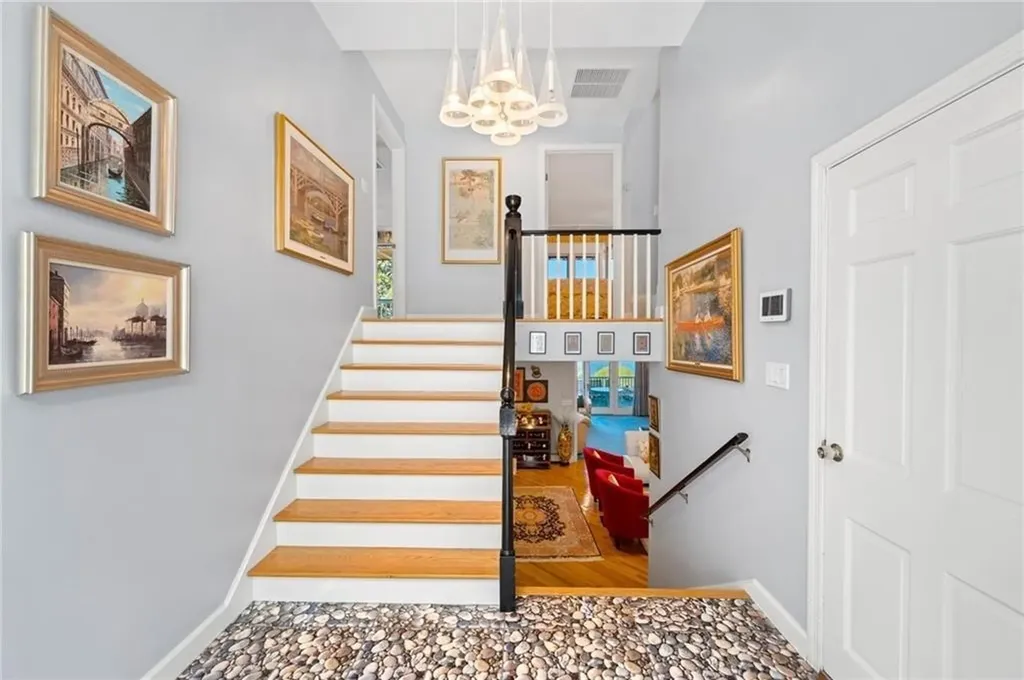 161 Seaside Drive Jamestown RI 02835
