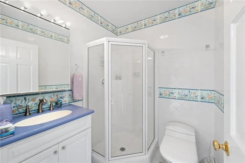161 Seaside Drive Jamestown RI 02835