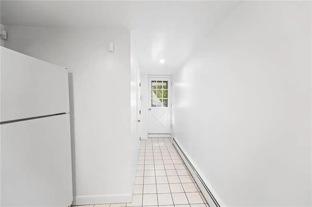 161 Seaside Drive Jamestown RI 02835