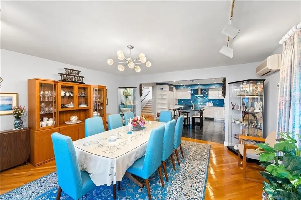 161 Seaside Drive Jamestown RI 02835