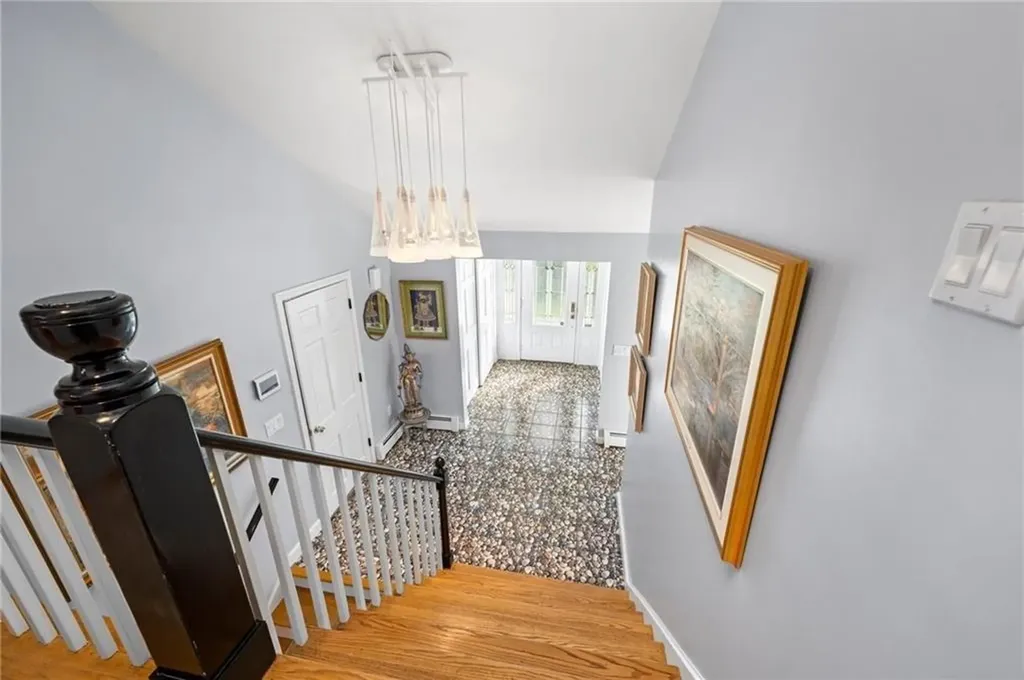 161 Seaside Drive Jamestown RI 02835