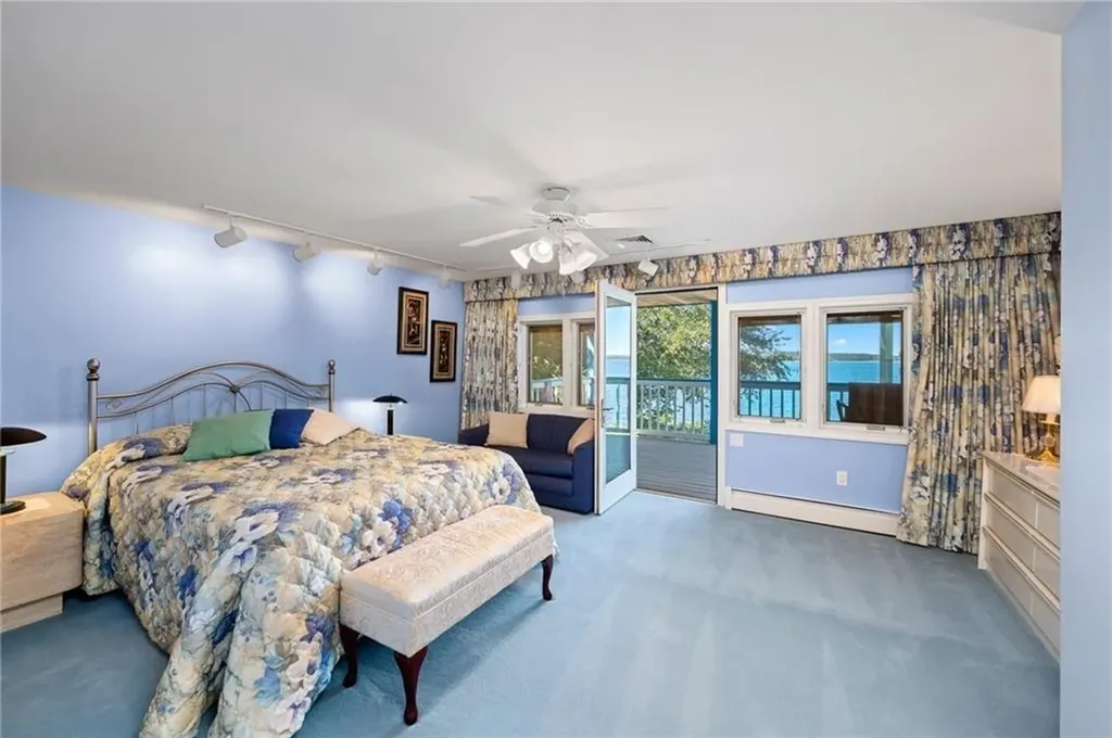 161 Seaside Drive Jamestown RI 02835