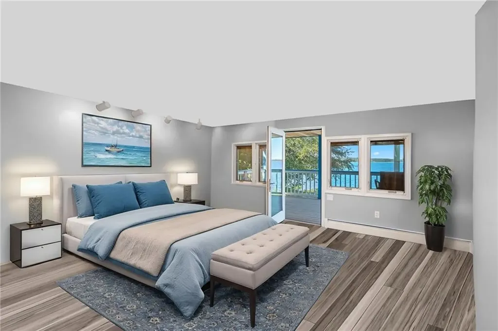 161 Seaside Drive Jamestown RI 02835