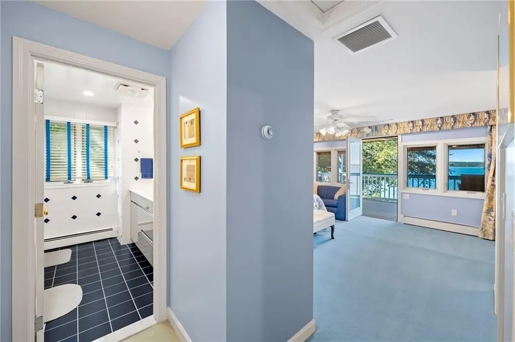 161 Seaside Drive Jamestown RI 02835