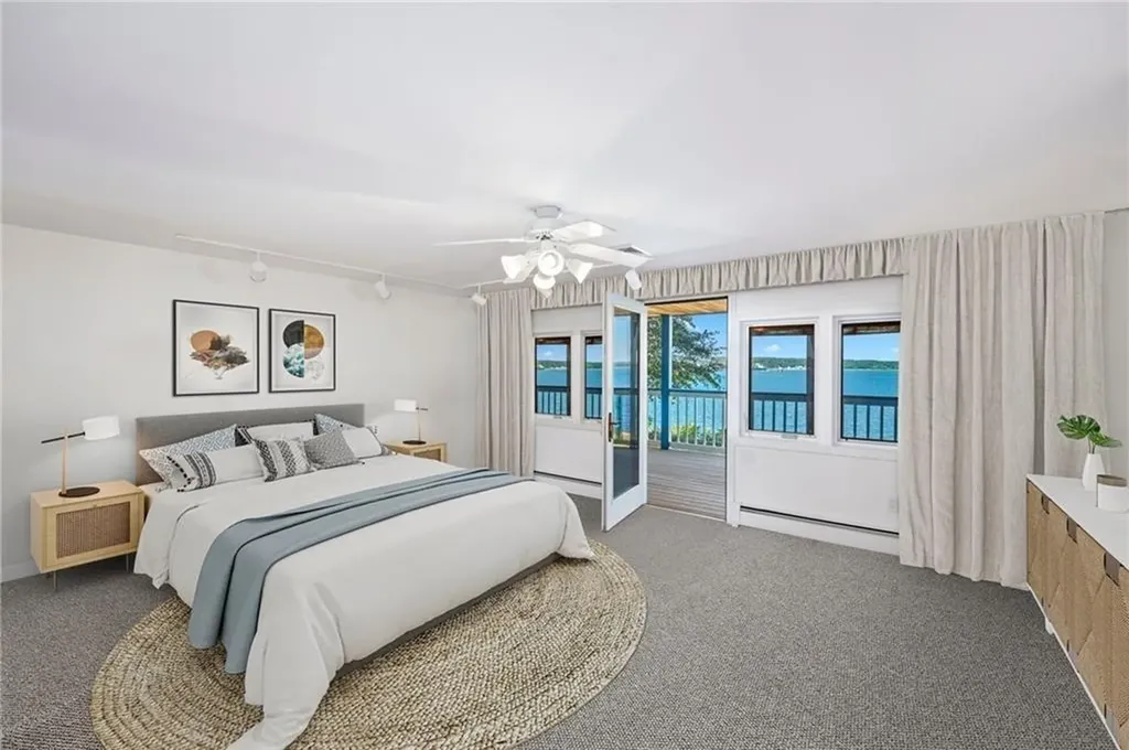161 Seaside Drive Jamestown RI 02835