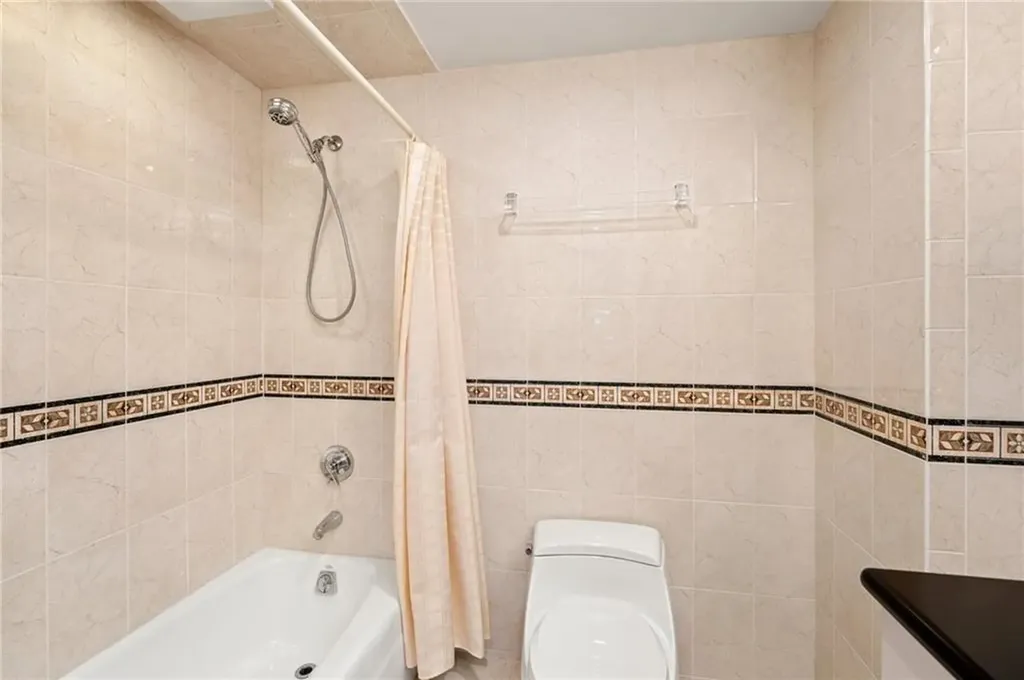 161 Seaside Drive Jamestown RI 02835