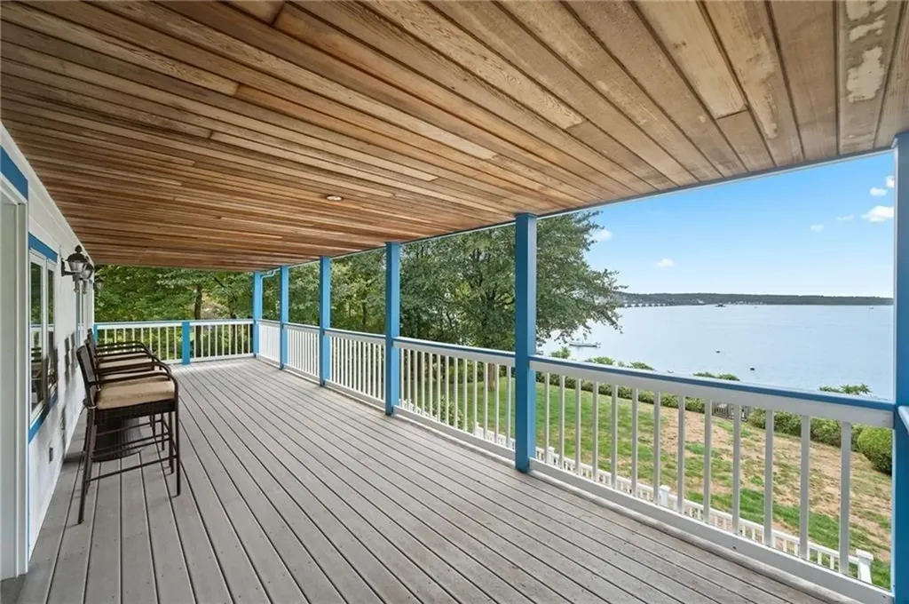 161 Seaside Drive Jamestown RI 02835