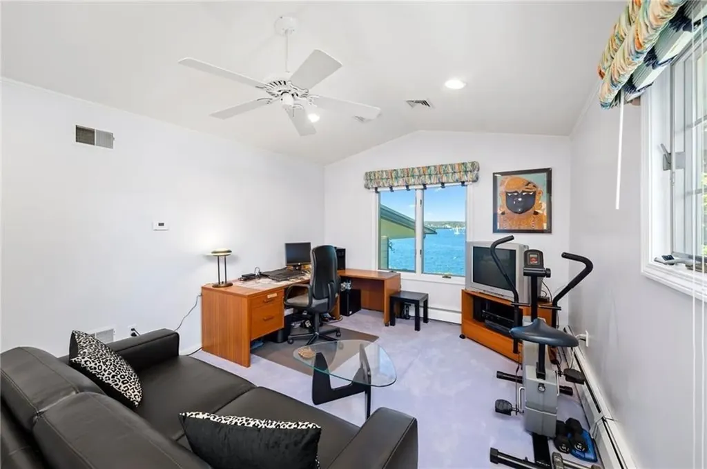 161 Seaside Drive Jamestown RI 02835