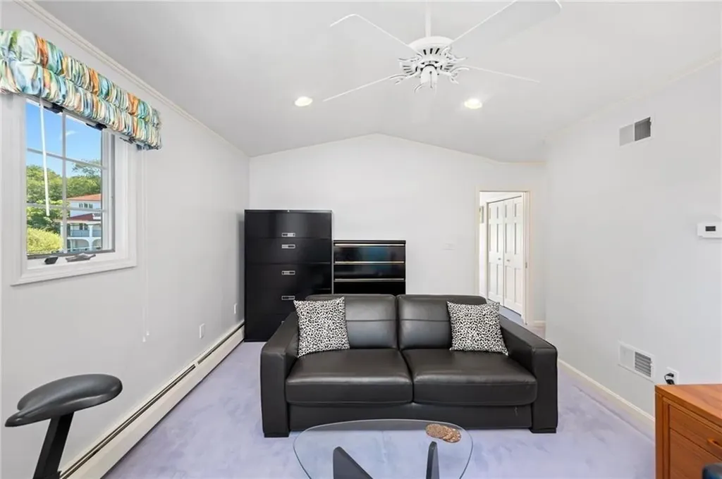 161 Seaside Drive Jamestown RI 02835