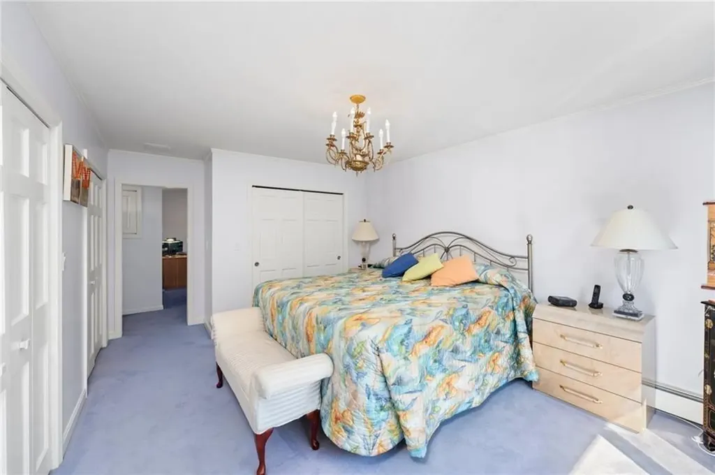 161 Seaside Drive Jamestown RI 02835
