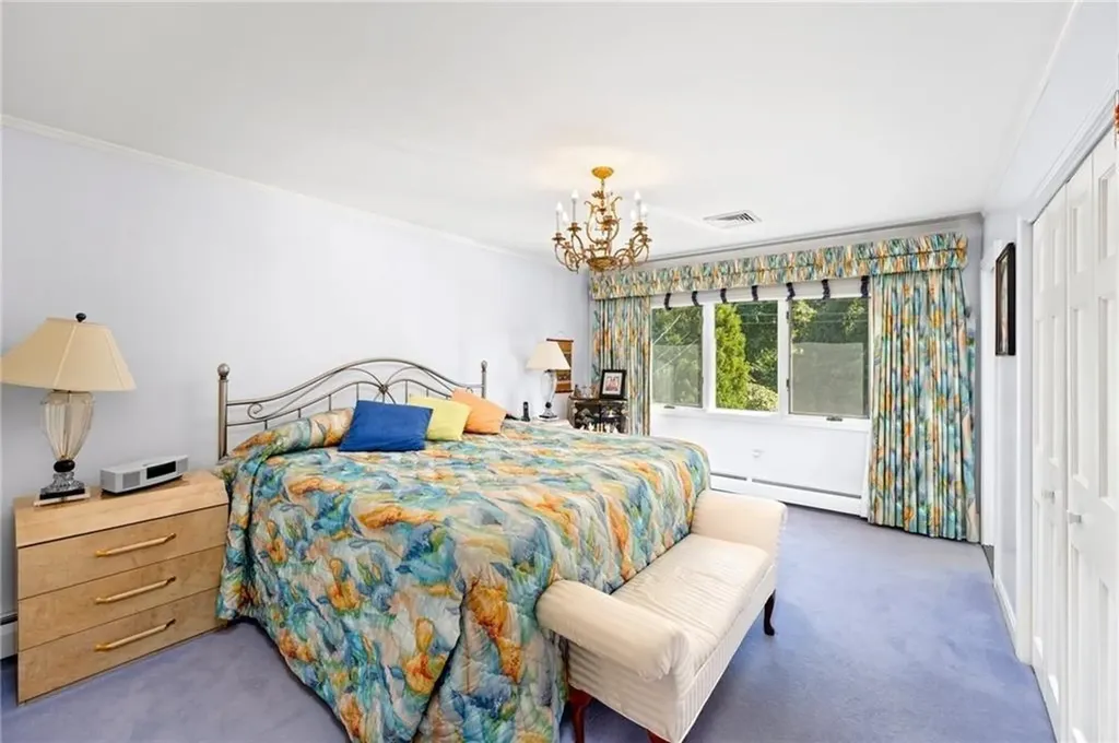 161 Seaside Drive Jamestown RI 02835