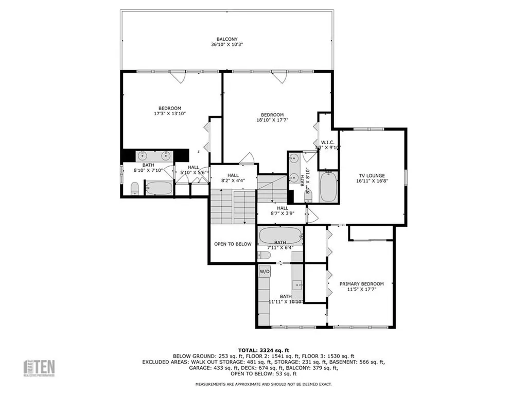 161 Seaside Drive Jamestown RI 02835