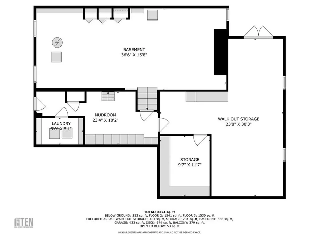 161 Seaside Drive Jamestown RI 02835