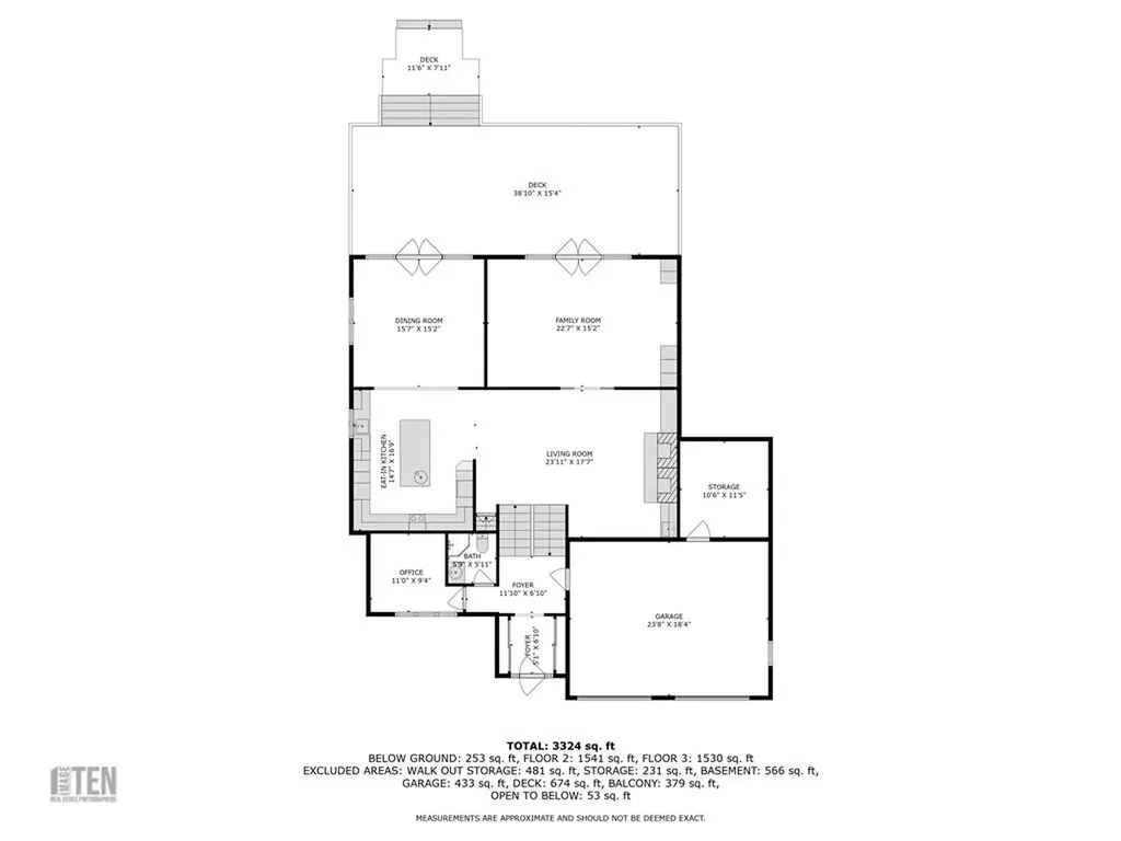 161 Seaside Drive Jamestown RI 02835