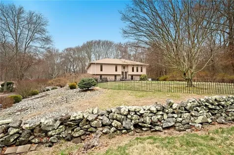 365 Snuff Mill Road North Kingstown RI 02874