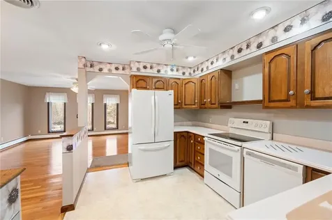 365 Snuff Mill Road North Kingstown RI 02874