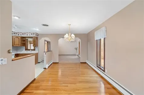 365 Snuff Mill Road North Kingstown RI 02874