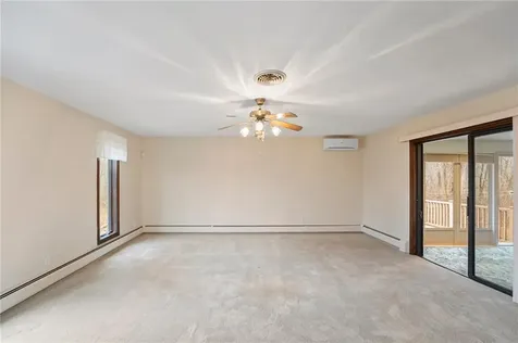 365 Snuff Mill Road North Kingstown RI 02874