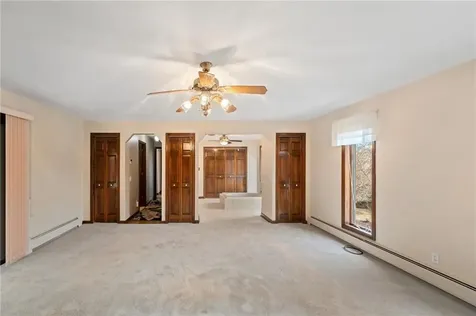 365 Snuff Mill Road North Kingstown RI 02874