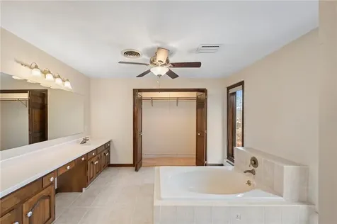 365 Snuff Mill Road North Kingstown RI 02874