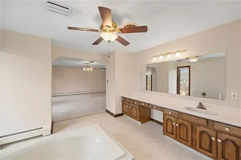 365 Snuff Mill Road North Kingstown RI 02874