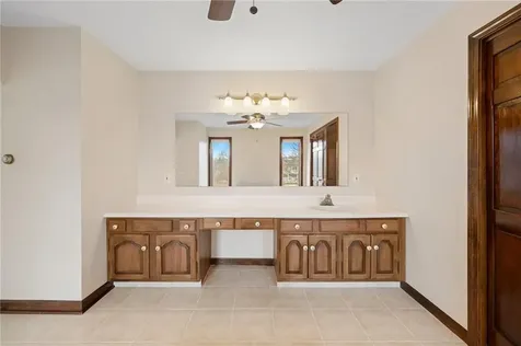 365 Snuff Mill Road North Kingstown RI 02874