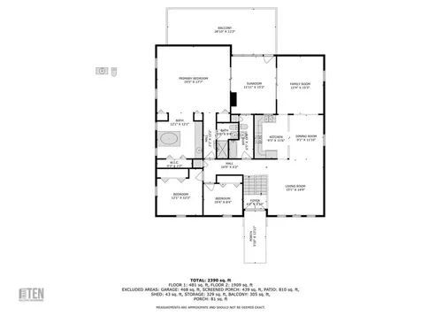 365 Snuff Mill Road North Kingstown RI 02874