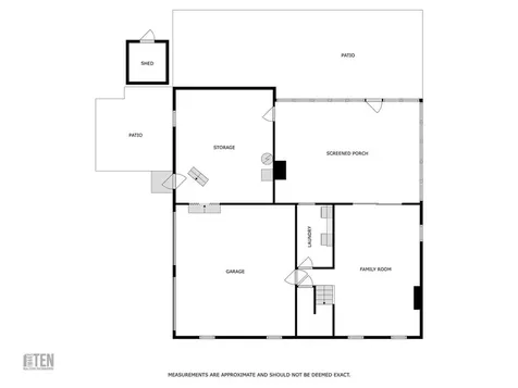 365 Snuff Mill Road North Kingstown RI 02874