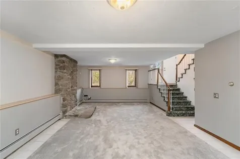 365 Snuff Mill Road North Kingstown RI 02874