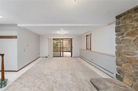 365 Snuff Mill Road North Kingstown RI 02874