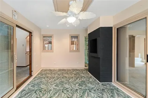 365 Snuff Mill Road North Kingstown RI 02874