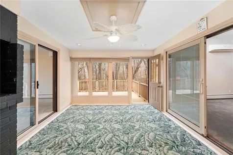 365 Snuff Mill Road North Kingstown RI 02874