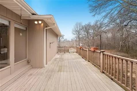 365 Snuff Mill Road North Kingstown RI 02874