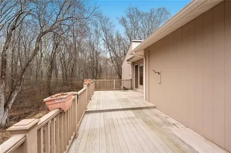 365 Snuff Mill Road North Kingstown RI 02874