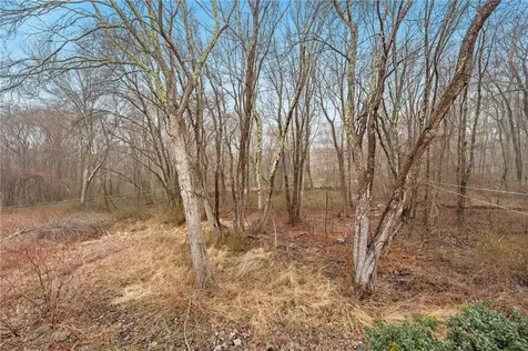 365 Snuff Mill Road North Kingstown RI 02874