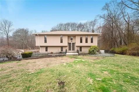 365 Snuff Mill Road North Kingstown RI 02874