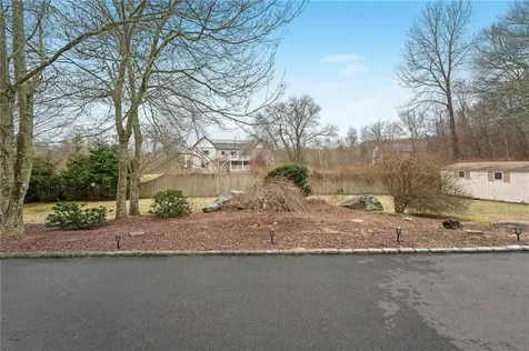 365 Snuff Mill Road North Kingstown RI 02874