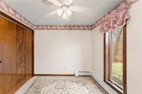 365 Snuff Mill Road North Kingstown RI 02874