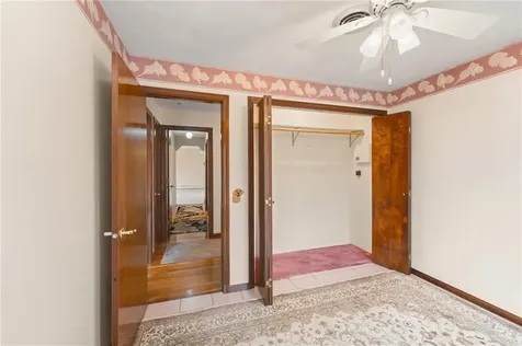 365 Snuff Mill Road North Kingstown RI 02874