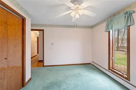 365 Snuff Mill Road North Kingstown RI 02874