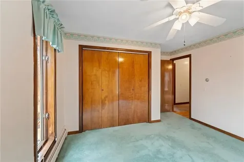 365 Snuff Mill Road North Kingstown RI 02874