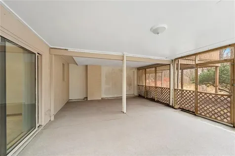 365 Snuff Mill Road North Kingstown RI 02874