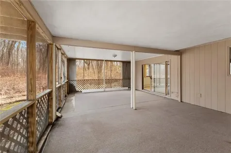 365 Snuff Mill Road North Kingstown RI 02874