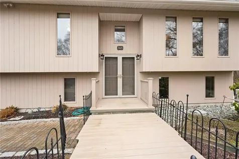 365 Snuff Mill Road North Kingstown RI 02874