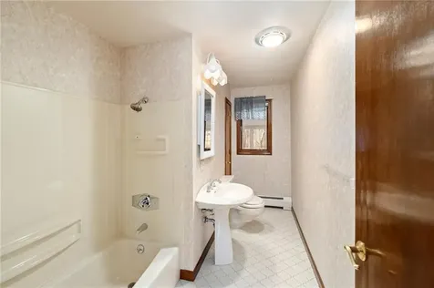 365 Snuff Mill Road North Kingstown RI 02874