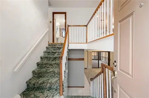 365 Snuff Mill Road North Kingstown RI 02874